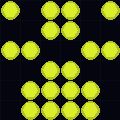 72.63.112.85