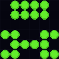 72.63.112.87