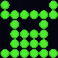 72.63.112.9