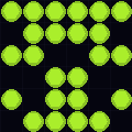 72.63.112.92