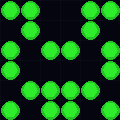 72.63.112.94