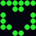 72.63.112.96
