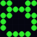 72.63.112.99