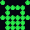 72.63.115.110