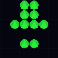 72.63.115.136