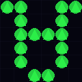 72.63.115.20