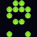 72.63.115.238