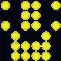 72.63.12.102