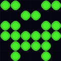 72.63.12.106