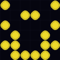 72.63.12.109