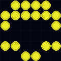 72.63.12.134