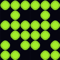 72.63.12.135