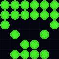 72.63.12.147