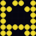 72.63.12.149
