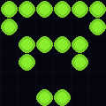 72.63.12.160