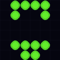 72.63.12.178