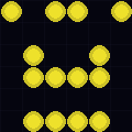 72.63.12.180