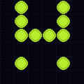 72.63.12.192