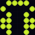 72.63.12.193