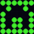 72.63.12.195