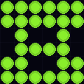 72.63.12.196