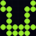 72.63.12.204