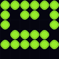 72.63.12.205