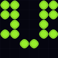 72.63.12.22