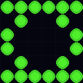 72.63.12.221