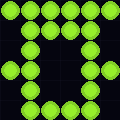 72.63.12.224