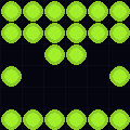 72.63.12.225