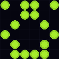 72.63.12.232