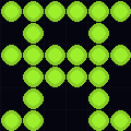 72.63.12.235