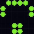 72.63.12.248
