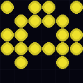 72.63.12.251