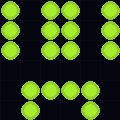 72.63.12.30