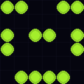 72.63.12.45
