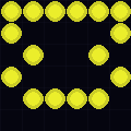 72.63.12.48