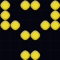 72.63.12.50