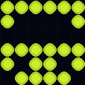 72.63.12.60