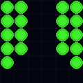 72.63.12.61