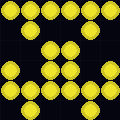72.63.12.62