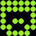 72.63.12.70