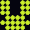 72.63.12.90