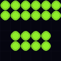 72.63.12.91