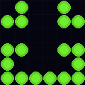 72.63.12.95