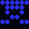 72.63.121.0