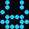 72.63.121.10