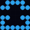 72.63.121.100