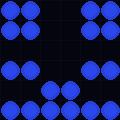 72.63.121.101